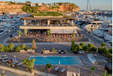 Port Adriano 50m 